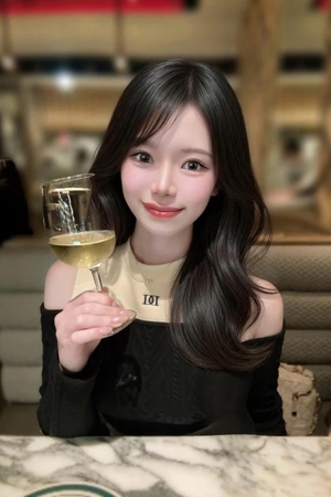 まゆかの写メ日記|TOKYO BUNNYS CLUB 吉原高級店ソープ