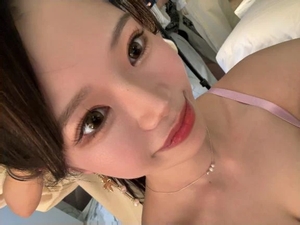 まゆかの写メ日記｜TOKYO BUNNYS CLUB 吉原高級店ソープ