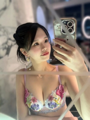 まゆかの写メ日記｜TOKYO BUNNYS CLUB 吉原高級店ソープ