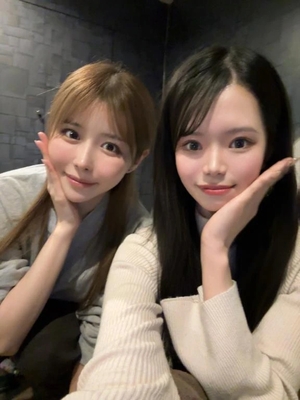 まゆかの写メ日記|TOKYO BUNNYS CLUB 吉原高級店ソープ