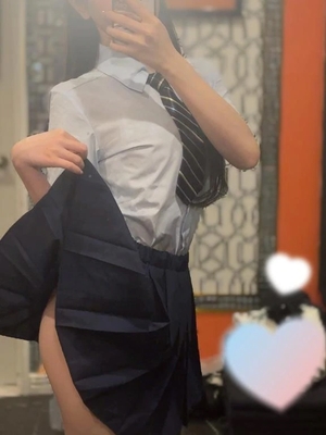 まゆかの写メ日記｜TOKYO BUNNYS CLUB 吉原高級店ソープ