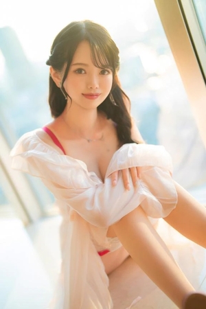 まゆかの写メ日記｜TOKYO BUNNYS CLUB 吉原高級店ソープ