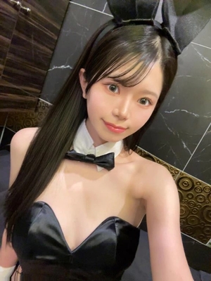 まゆかの写メ日記｜TOKYO BUNNYS CLUB 吉原高級店ソープ