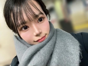 まゆかの写メ日記|TOKYO BUNNYS CLUB 吉原高級店ソープ