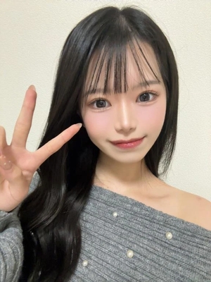 まゆかの写メ日記｜TOKYO BUNNYS CLUB 吉原高級店ソープ