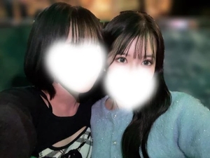 まゆかの写メ日記｜TOKYO BUNNYS CLUB 吉原高級店ソープ