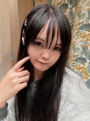 もかの写メ日記｜TOKYO BUNNYS CLUB 吉原高級店ソープ