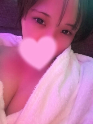 もかの写メ日記｜TOKYO BUNNYS CLUB 吉原高級店ソープ