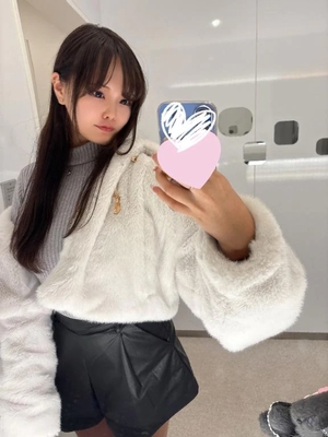 もかの写メ日記｜TOKYO BUNNYS CLUB 吉原高級店ソープ