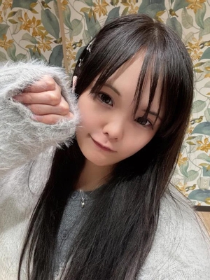 もかの写メ日記｜TOKYO BUNNYS CLUB 吉原高級店ソープ