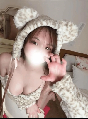 もかの写メ日記｜TOKYO BUNNYS CLUB 吉原高級店ソープ