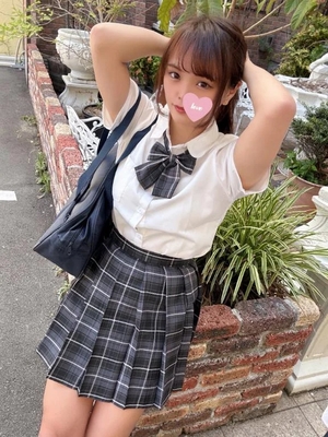 もかの写メ日記|TOKYO BUNNYS CLUB 吉原高級店ソープ