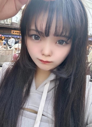 もかの写メ日記|TOKYO BUNNYS CLUB 吉原高級店ソープ