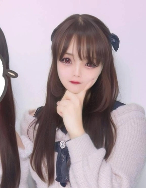 もかの写メ日記|TOKYO BUNNYS CLUB 吉原高級店ソープ