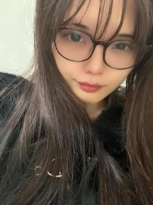 もかの写メ日記｜TOKYO BUNNYS CLUB 吉原高級店ソープ