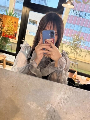 もかの写メ日記｜TOKYO BUNNYS CLUB 吉原高級店ソープ