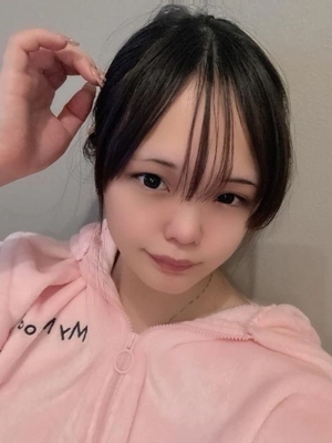 もかの写メ日記｜TOKYO BUNNYS CLUB 吉原高級店ソープ