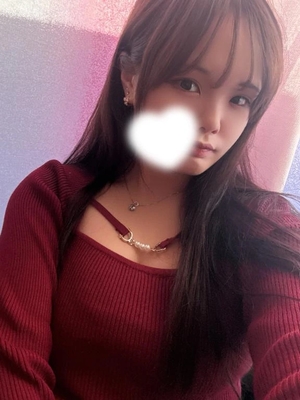 もかの写メ日記｜TOKYO BUNNYS CLUB 吉原高級店ソープ