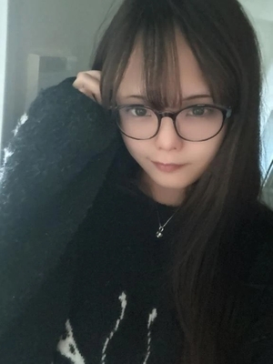 もかの写メ日記｜TOKYO BUNNYS CLUB 吉原高級店ソープ