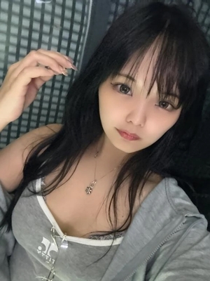 もかの写メ日記｜TOKYO BUNNYS CLUB 吉原高級店ソープ