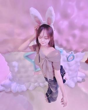 もかの写メ日記|TOKYO BUNNYS CLUB 吉原高級店ソープ