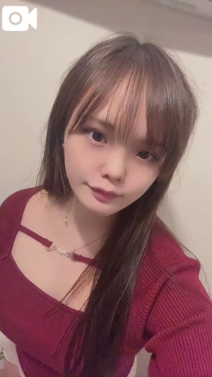 もかの写メ日記｜TOKYO BUNNYS CLUB 吉原高級店ソープ