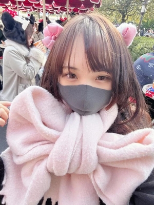 もかの写メ日記|TOKYO BUNNYS CLUB 吉原高級店ソープ