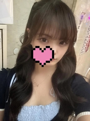 もかの写メ日記｜TOKYO BUNNYS CLUB 吉原高級店ソープ