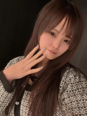 もかの写メ日記|TOKYO BUNNYS CLUB 吉原高級店ソープ