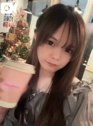 もかの写メ日記｜TOKYO BUNNYS CLUB 吉原高級店ソープ