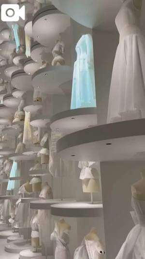 もかの写メ日記|TOKYO BUNNYS CLUB 吉原高級店ソープ