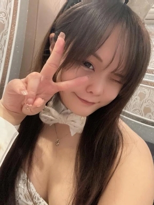 もかの写メ日記｜TOKYO BUNNYS CLUB 吉原高級店ソープ