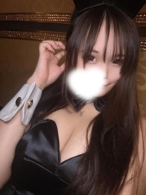 もかの写メ日記｜TOKYO BUNNYS CLUB 吉原高級店ソープ