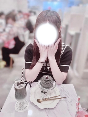 もかの写メ日記｜TOKYO BUNNYS CLUB 吉原高級店ソープ