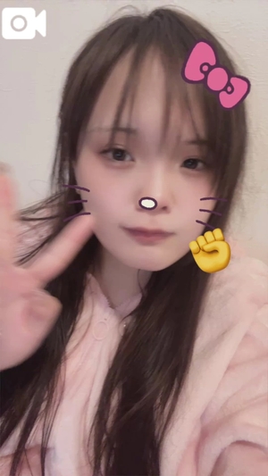 もかの写メ日記｜TOKYO BUNNYS CLUB 吉原高級店ソープ