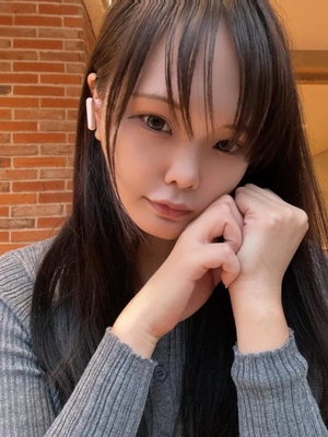 もかの写メ日記｜TOKYO BUNNYS CLUB 吉原高級店ソープ