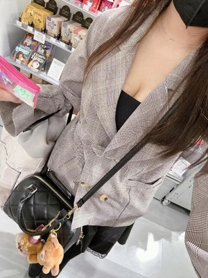 もかの写メ日記|TOKYO BUNNYS CLUB 吉原高級店ソープ