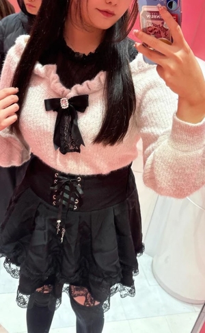 もかの写メ日記｜TOKYO BUNNYS CLUB 吉原高級店ソープ