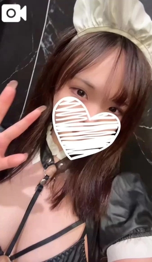 もかの写メ日記｜TOKYO BUNNYS CLUB 吉原高級店ソープ