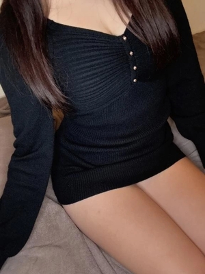 もかの写メ日記｜TOKYO BUNNYS CLUB 吉原高級店ソープ