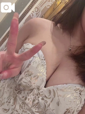 もかの写メ日記｜TOKYO BUNNYS CLUB 吉原高級店ソープ