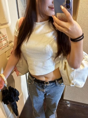 もかの写メ日記|TOKYO BUNNYS CLUB 吉原高級店ソープ