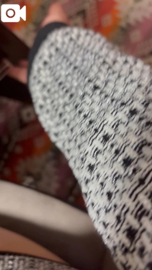 もかの写メ日記｜TOKYO BUNNYS CLUB 吉原高級店ソープ