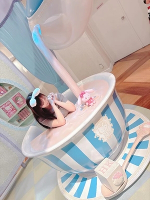 もかの写メ日記|TOKYO BUNNYS CLUB 吉原高級店ソープ