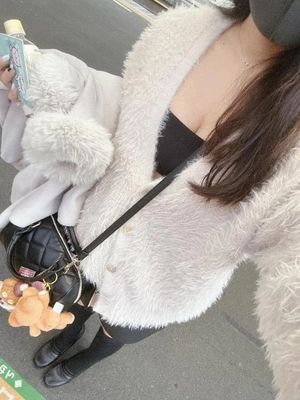 もかの写メ日記｜TOKYO BUNNYS CLUB 吉原高級店ソープ