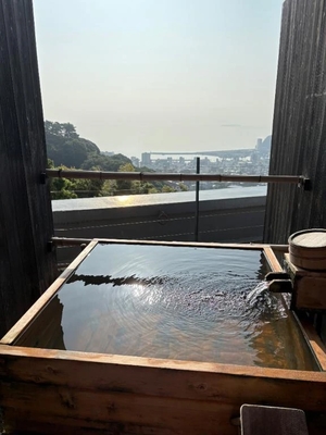 もかの写メ日記|TOKYO BUNNYS CLUB 吉原高級店ソープ