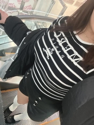 もかの写メ日記｜TOKYO BUNNYS CLUB 吉原高級店ソープ