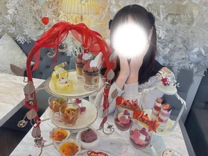 もかの写メ日記|TOKYO BUNNYS CLUB 吉原高級店ソープ