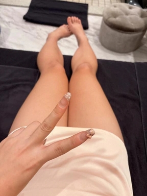 もかの写メ日記｜TOKYO BUNNYS CLUB 吉原高級店ソープ