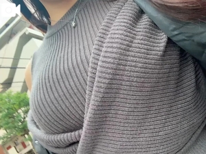 もかの写メ日記｜TOKYO BUNNYS CLUB 吉原高級店ソープ